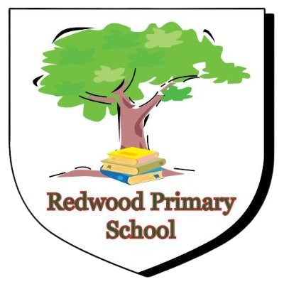 Redwood Primary School